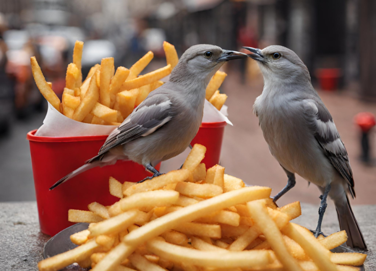 benefit-or-harm-can-birds-eat-french-fries-tatnuck-pet-supply